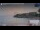Webcam in Philipsburg, Sint Maarten, 125.2 mi away