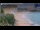Webcam in Philipsburg, Sint Maarten, 125.2 mi away