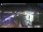 Webcam in Philipsburg, Sint Maarten, 30.7 km