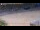 Webcam in Philipsburg, Sint Maarten, 7.8 km