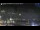 Webcam in Philipsburg, Sint Maarten, 18.4 km