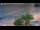 Webcam in Philipsburg, Sint Maarten, 18.4 km entfernt