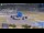 Webcam in Philipsburg, Sint Maarten, 32.9 km entfernt