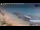 Webcam in Philipsburg, Sint Maarten, 15.6 km