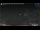 Webcam in Philipsburg, Sint Maarten, 36.8 km