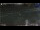 Webcam in Philipsburg, Sint Maarten, 15.6 km