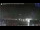 Webcam in Philipsburg, Sint Maarten, 36.8 km