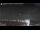 Webcam in Philipsburg, Sint Maarten, 15.6 km
