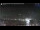 Webcam in Philipsburg, Sint Maarten, 324.4 km
