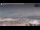 Webcam in Philipsburg, Sint Maarten, 31.1 km