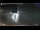 Webcam in Philipsburg, Sint Maarten, 7.8 km