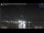 Webcam in Philipsburg, Sint Maarten, 36.7 km
