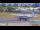 Webcam in Philipsburg, Sint Maarten, 15.6 km