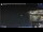 Webcam in Philipsburg, Sint Maarten, 125.2 mi away