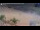 Webcam in Philipsburg, Sint Maarten, 7.8 km entfernt