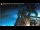 Webcam in Philipsburg, Sint Maarten, 152.1 km entfernt
