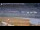 Webcam in Philipsburg, Sint Maarten, 170.7 km