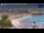 Webcam in Philipsburg, Sint Maarten, 170.7 km