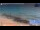 Webcam in Philipsburg, Sint Maarten, 31.1 km
