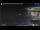 Webcam in Philipsburg, Sint Maarten, 31.1 km