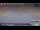 Webcam in Philipsburg, Sint Maarten, 152.1 km