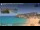 Webcam in Philipsburg, Sint Maarten, 152.1 km