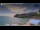 Webcam in Philipsburg, Sint Maarten, 65.9 mi away