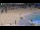 Webcam in Philipsburg, Sint Maarten, 103.1 mi away