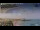 Webcam in Philipsburg, Sint Maarten, 15.6 km