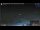 Webcam in Philipsburg, Sint Maarten, 12.8 mi away