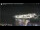 Webcam in Philipsburg, Sint Maarten, 178.1 km