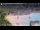 Webcam in Philipsburg, Sint Maarten, 6.8 mi away