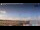 Webcam in Philipsburg, Sint Maarten, 125.2 mi away