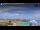 Webcam in Philipsburg, Sint Maarten, 103.3 mi away