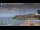 Webcam in Philipsburg, Sint Maarten, 7.8 km entfernt