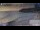 Webcam in Philipsburg, Sint Maarten, 8.5 km