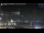 Webcam in Philipsburg, Sint Maarten, 65.9 mi away