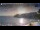 Webcam in Philipsburg, Sint Maarten, 0 mi away