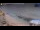 Webcam in Philipsburg, Sint Maarten, 152.1 km entfernt