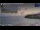 Webcam in Philipsburg, Sint Maarten, 0.1 km