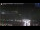 Webcam in Philipsburg, Sint Maarten, 74.5 mi away
