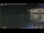 Webcam in Philipsburg, Sint Maarten, 324.4 km