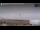Webcam in Philipsburg, Sint Maarten, 103.3 mi away