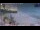 Webcam in Philipsburg, Sint Maarten, 65.9 mi away