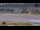 Webcam in Philipsburg, Sint Maarten, 173.6 km