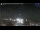 Webcam in Philipsburg, Sint Maarten, 11.8 mi away