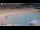 Webcam in Philipsburg, Sint Maarten, 125.2 mi away
