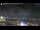Webcam in Philipsburg, Sint Maarten, 267.2 km entfernt