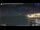 Webcam in Philipsburg, Sint Maarten, 267.2 km