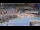 Webcam in Philipsburg, Sint Maarten, 14.2 mi away